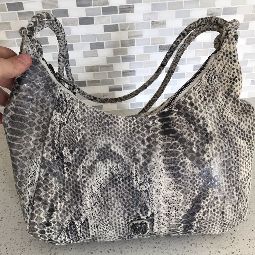 Elliot Lucca Handbag